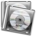 DVD.storage.502.folder
